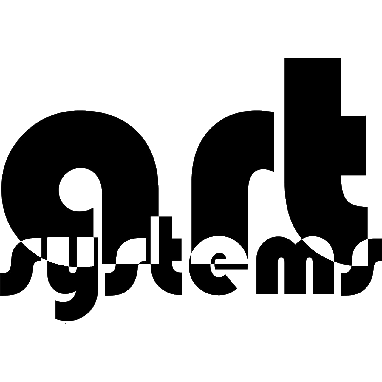 ART Systems Informatica para su empresa
