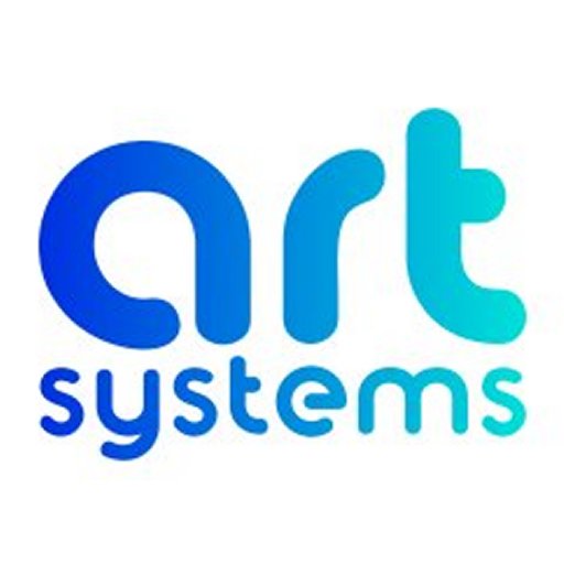 ART Systems Informatica para su empresa
